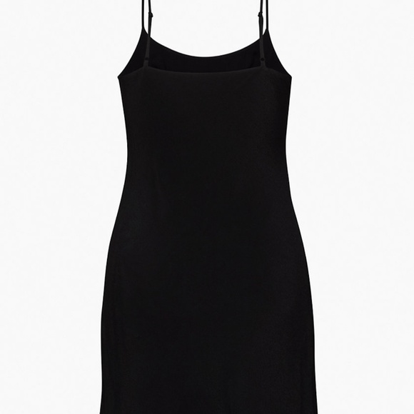 Sunday Best MAUDE MINI DRESS - Picture 2 of 7